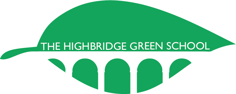 HBGS